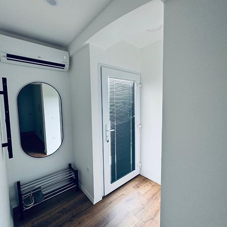 Rebecca'S Apartment Радовлиця Екстер'єр фото